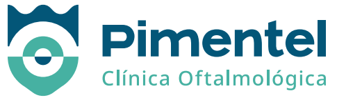 Clínica Oftalmológica Pimentel